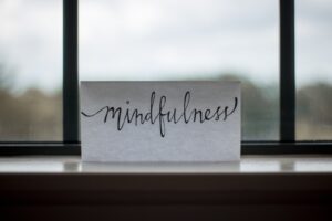 mindfulness meditation exquisite lifestyles