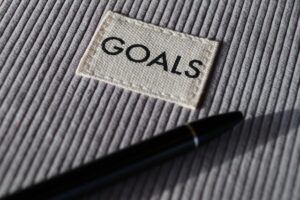 How to Prioritize Your Goals